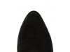 B52103